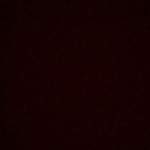 Meet your Posher, Kami